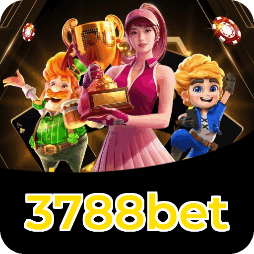 Cassino ao vivo com dealers reais da Evolution Gaming