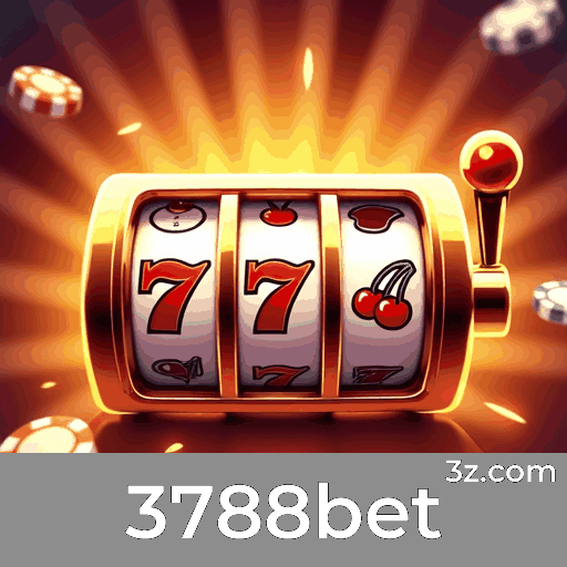 3788bet