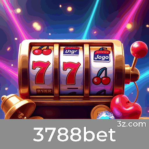 3788bet