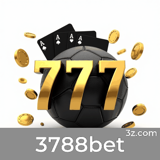 3788bet