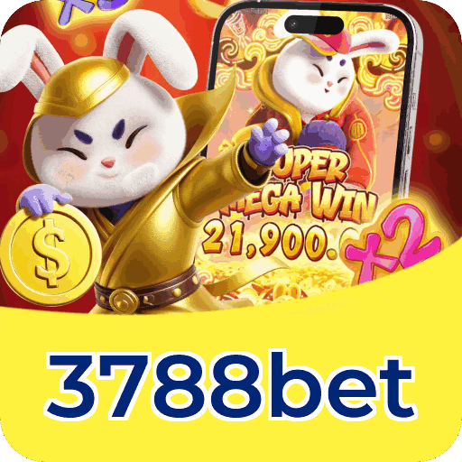 Fortune Dragon - RTP 96.96%