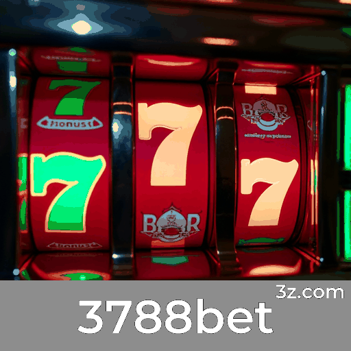3788bet