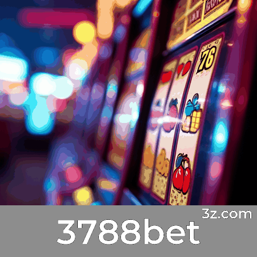 3788bet