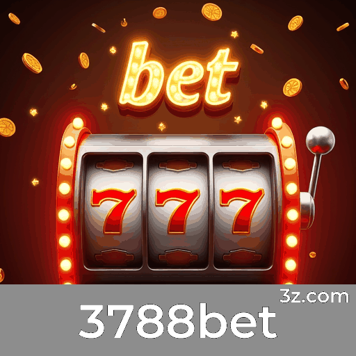 3788bet