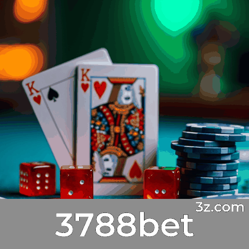 3788bet