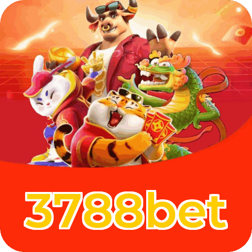 Slots Premium da PG Soft na 3788bet
