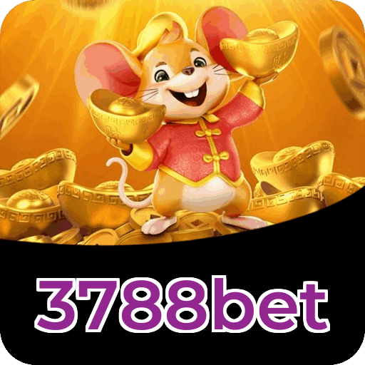 Download Android 3788bet
