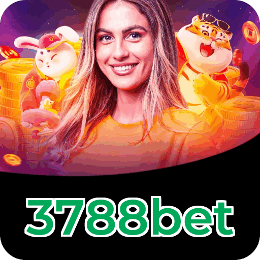 Cashback semanal 3788bet