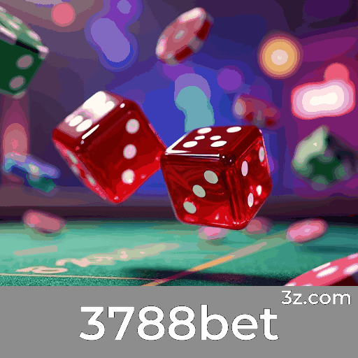 3788bet