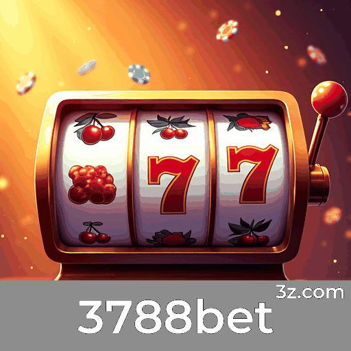 3788bet