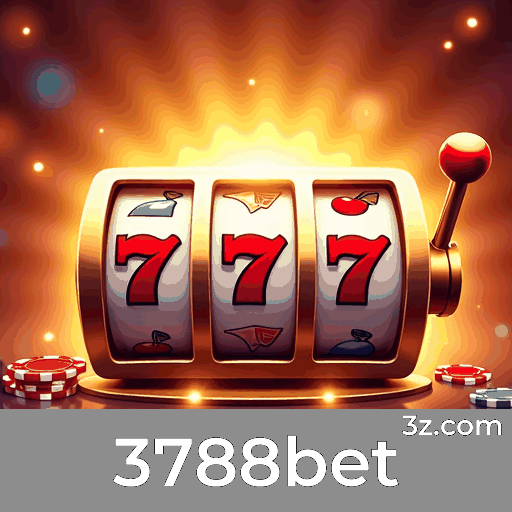 3788bet
