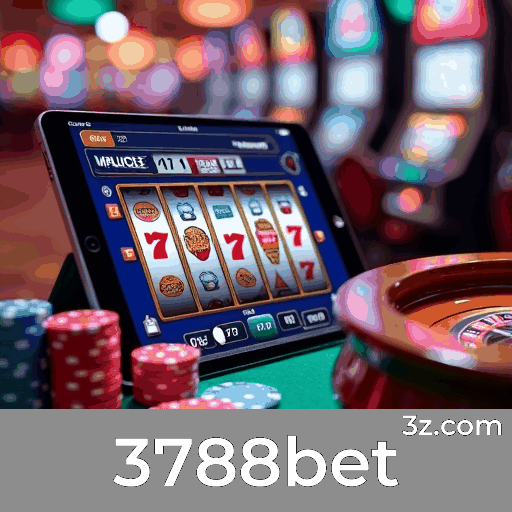 3788bet