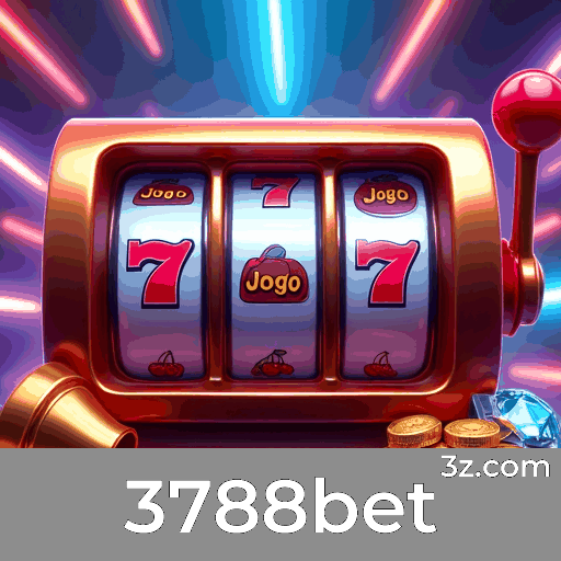3788bet