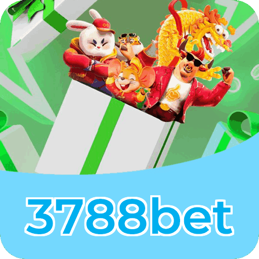 Download iOS 3788bet