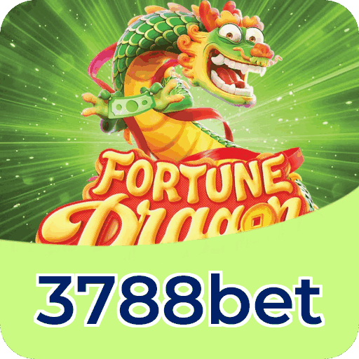 Gates of Olympus Slot - Pragmatic Play