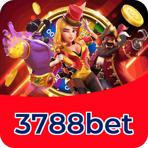 Programa VIP 3788bet