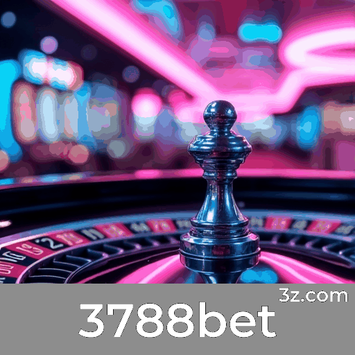 3788bet