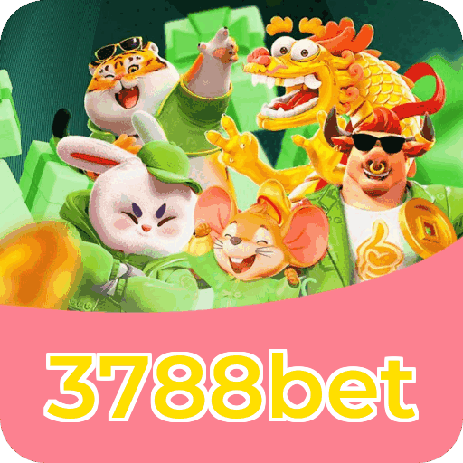 Download PC 3788bet
