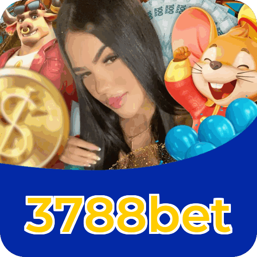 Telegram Promoções