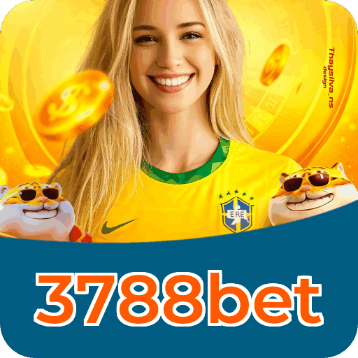 Promoções e bônus exclusivos da 3788bet