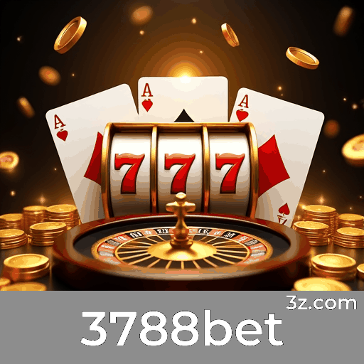 3788bet